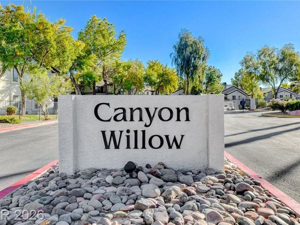 3053 Casey Drive, Unit 202, Las Vegas, NV 89120