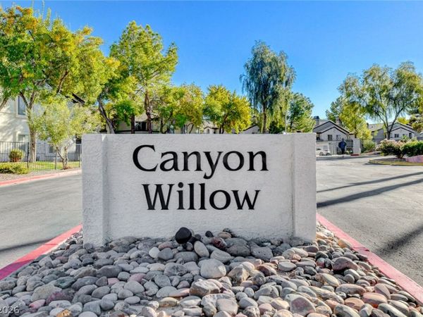 3053 Casey Drive , Unit 202, Las Vegas, NV 89120