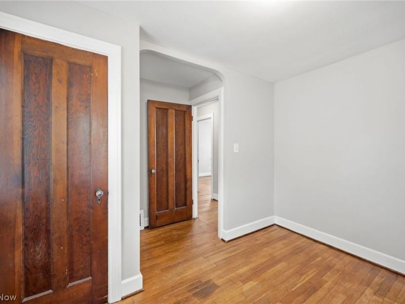 396 E 214th Street, Euclid, OH 44123 Photo 22