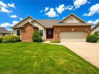 home photo