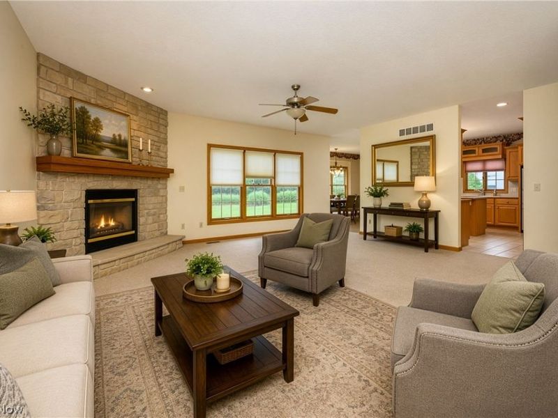 767 Mesa Verde Drive, Barberton, OH 44203 Photo 10
