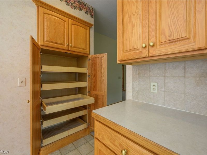 767 Mesa Verde Drive, Barberton, OH 44203 Photo 13