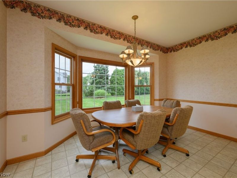 767 Mesa Verde Drive, Barberton, OH 44203 Photo 15