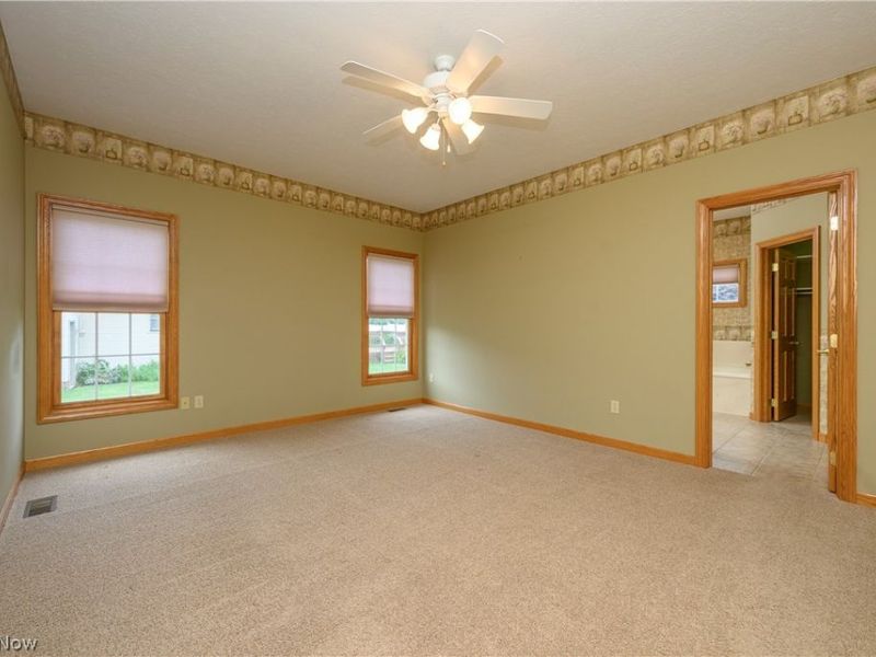 767 Mesa Verde Drive, Barberton, OH 44203 Photo 17