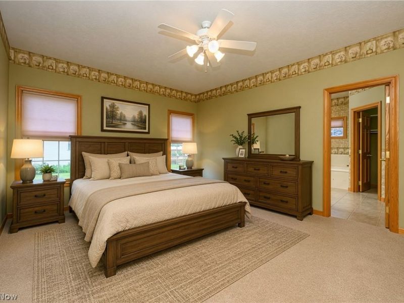 767 Mesa Verde Drive, Barberton, OH 44203 Photo 18