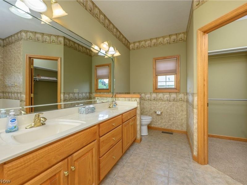 767 Mesa Verde Drive, Barberton, OH 44203 Photo 20