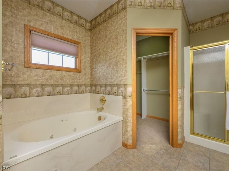 767 Mesa Verde Drive, Barberton, OH 44203 Photo 21