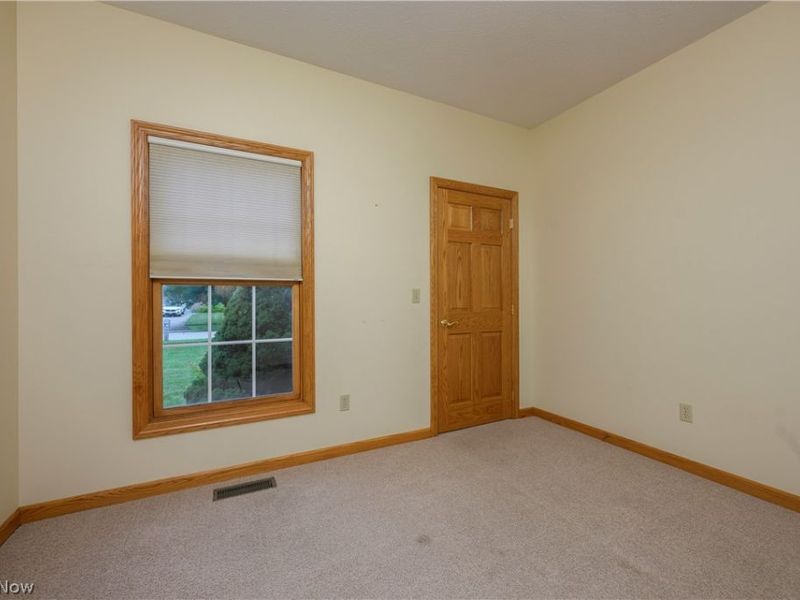 767 Mesa Verde Drive, Barberton, OH 44203 Photo 22