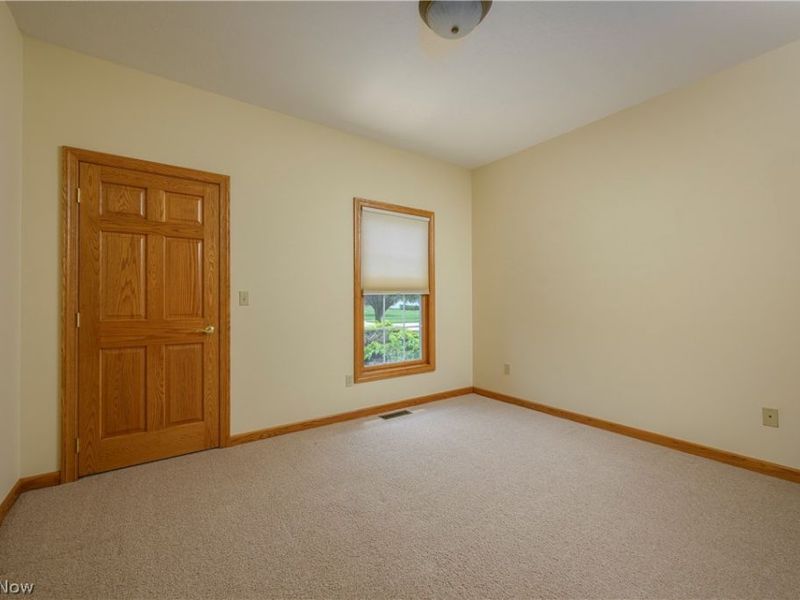 767 Mesa Verde Drive, Barberton, OH 44203 Photo 23