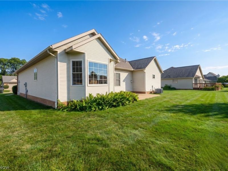767 Mesa Verde Drive, Barberton, OH 44203 Photo 3