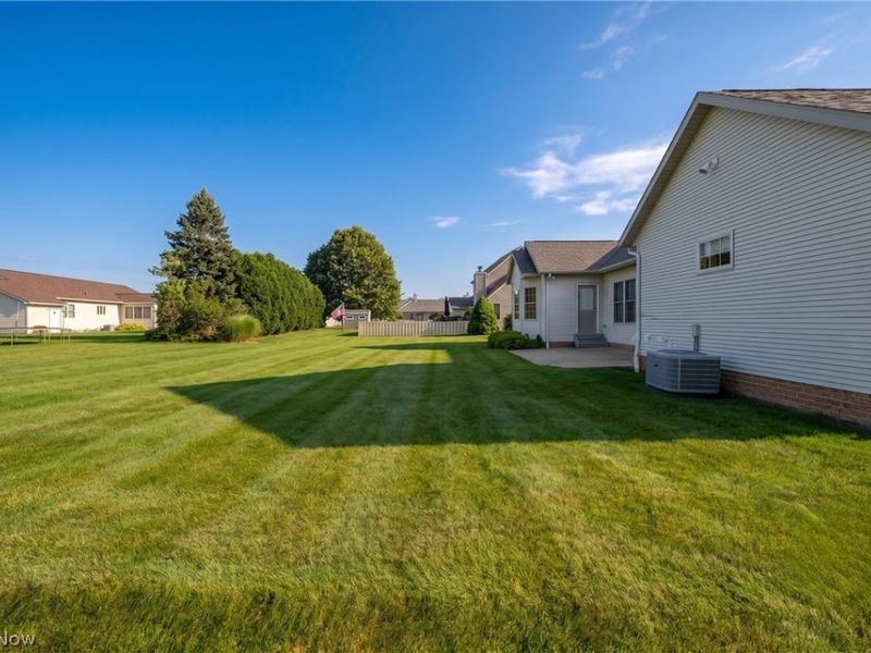 767 Mesa Verde Drive, Barberton, OH 44203 Photo 6