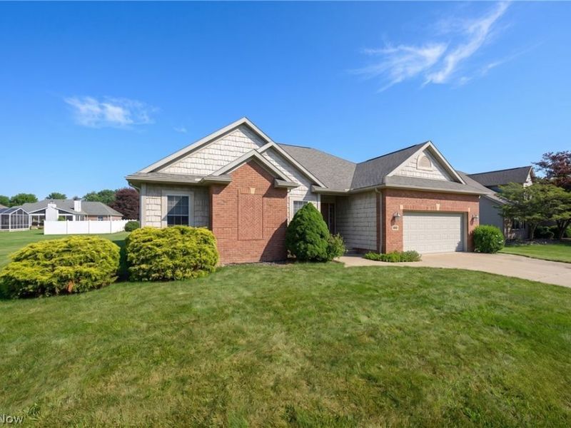 767 Mesa Verde Drive, Barberton, OH 44203 Photo 7
