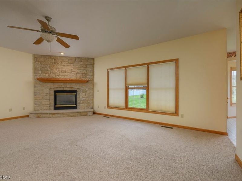767 Mesa Verde Drive, Barberton, OH 44203 Photo 9