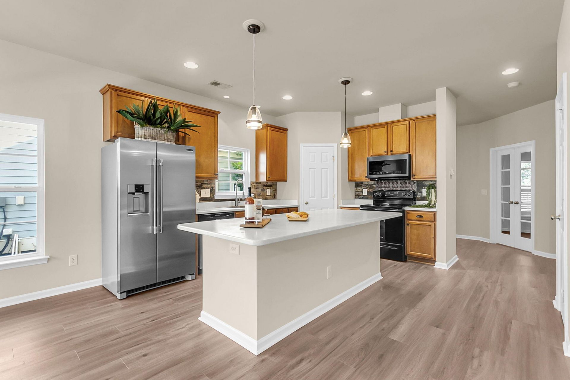 219 Lotz Drive Photo 10
