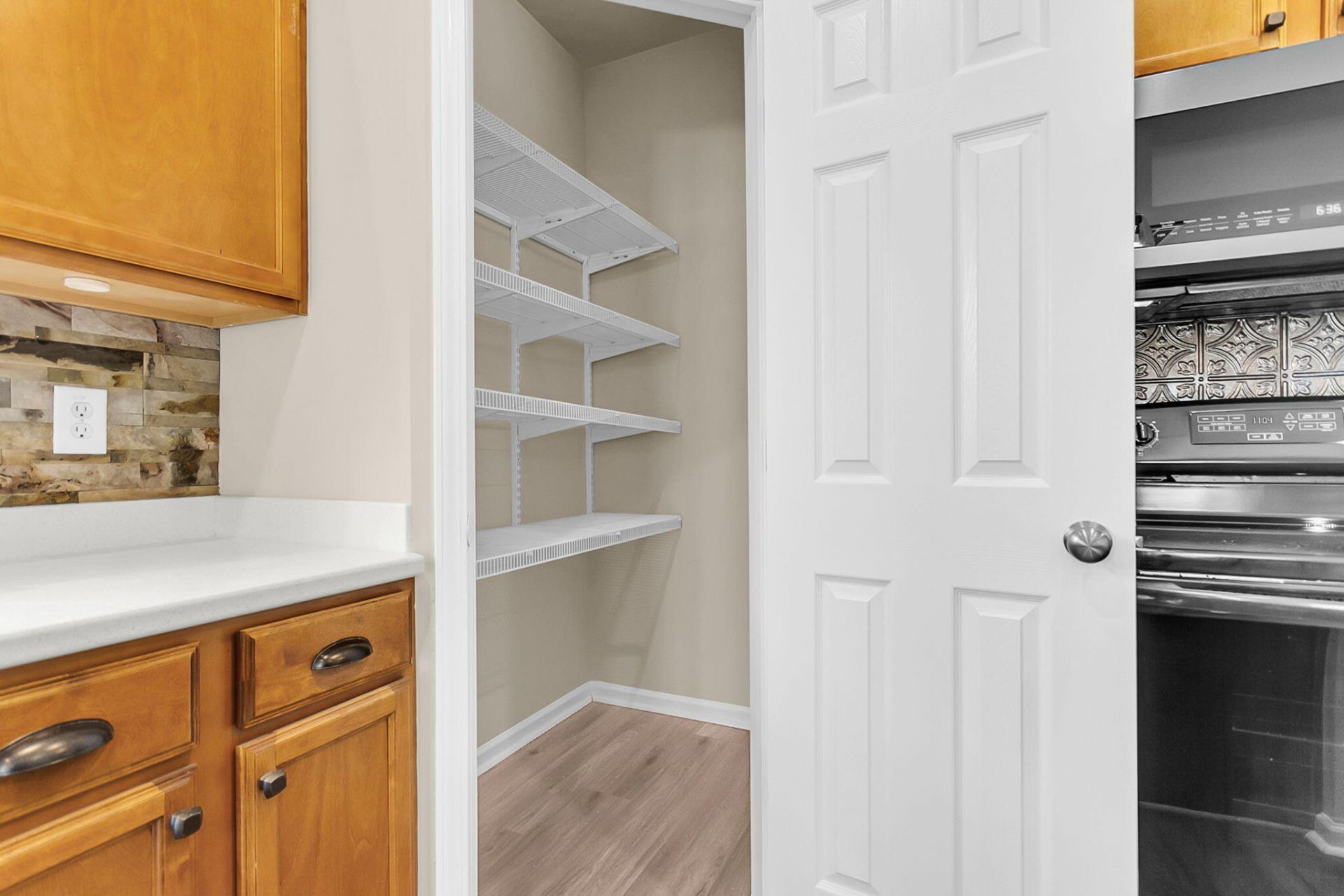 219 Lotz Drive Photo 13