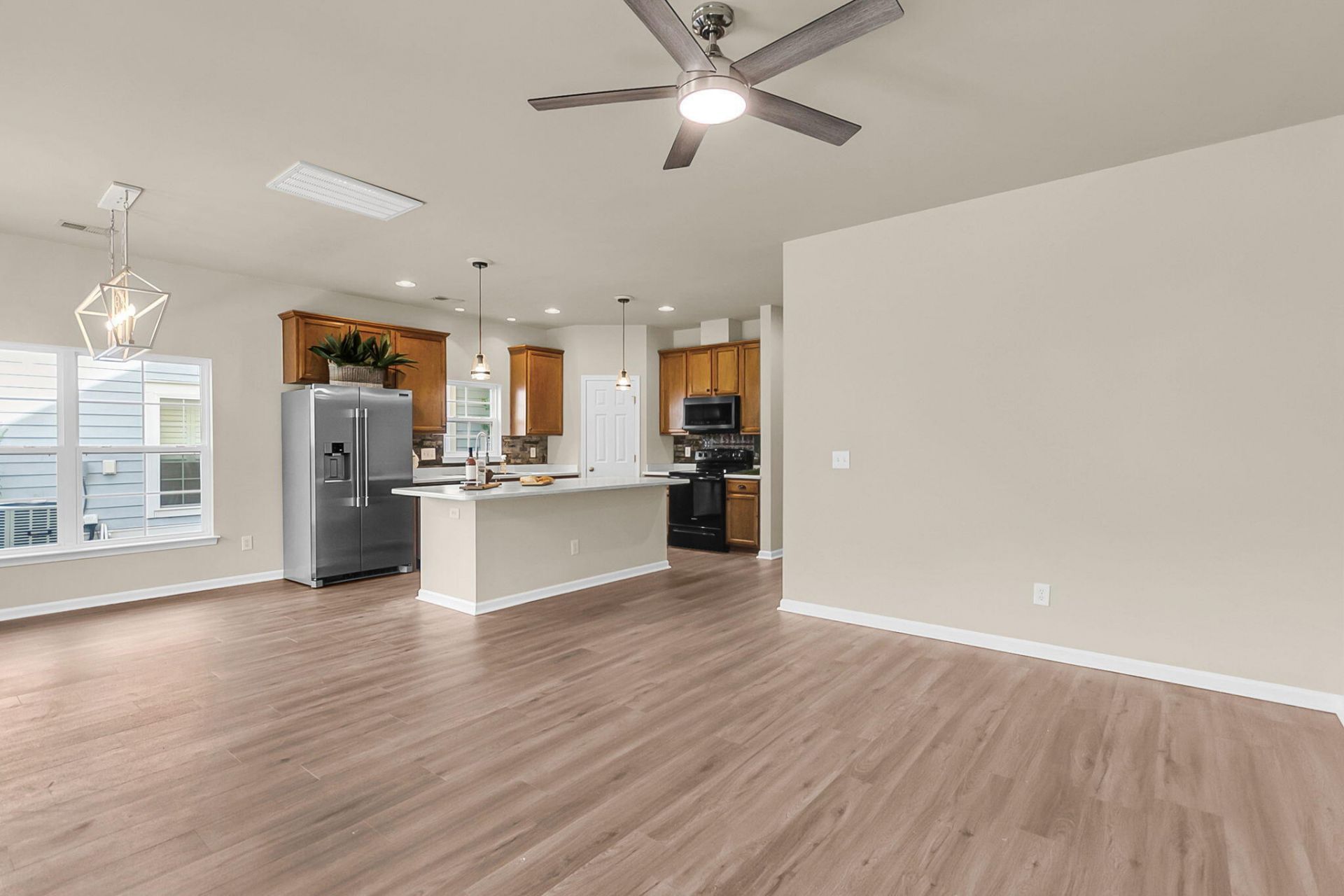 219 Lotz Drive Photo 14