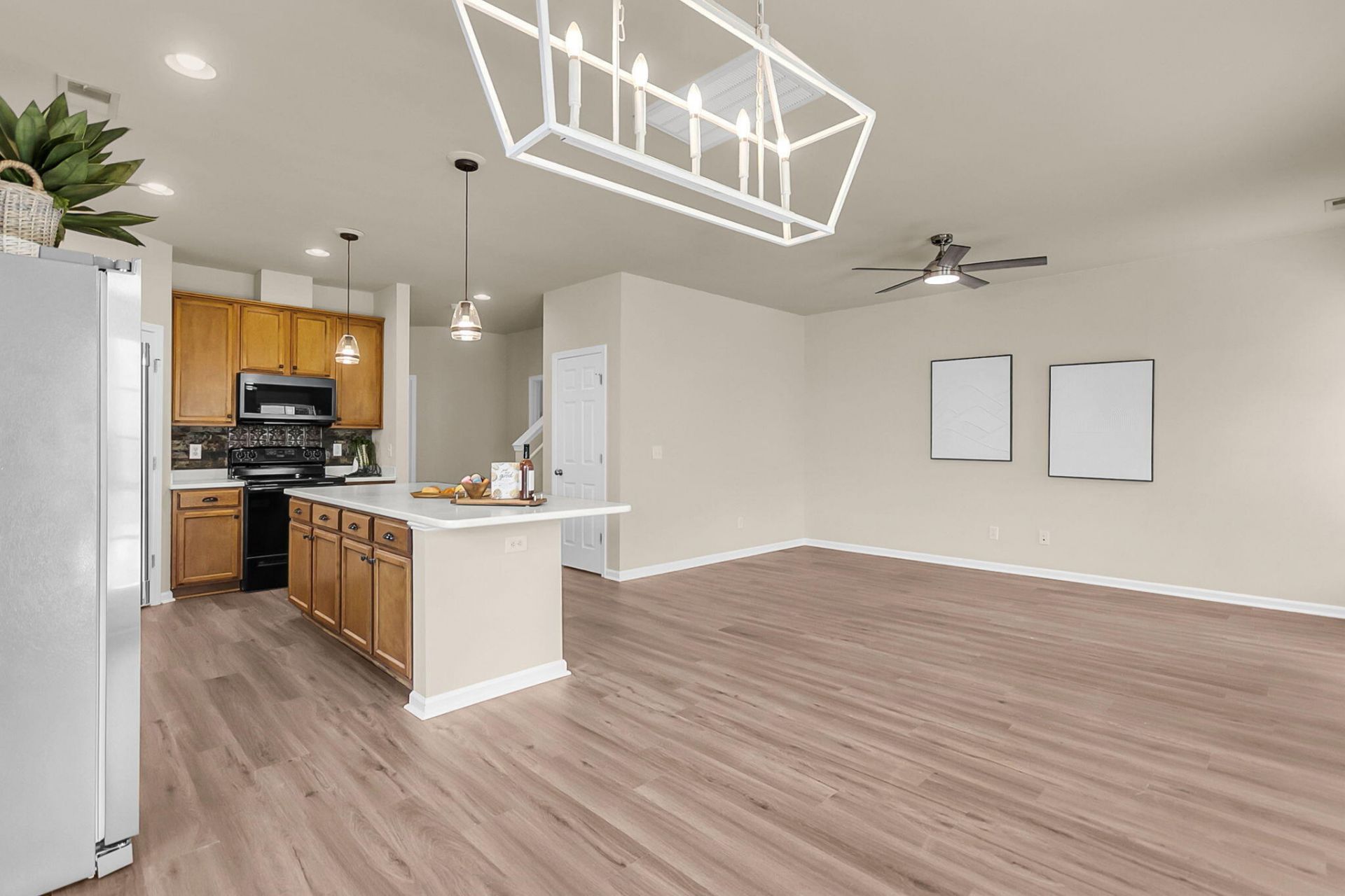 219 Lotz Drive Photo 15