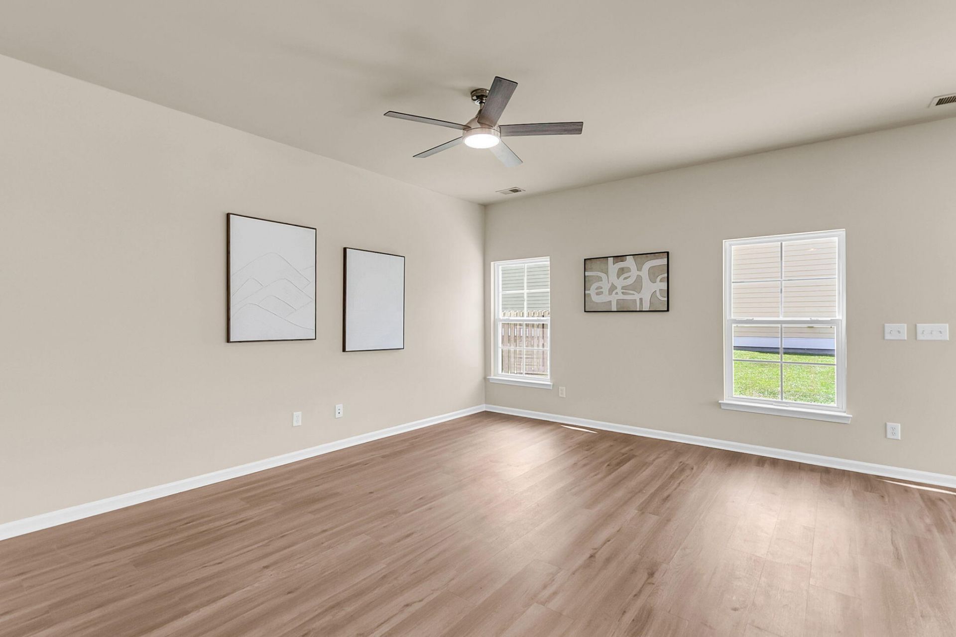 219 Lotz Drive Photo 18