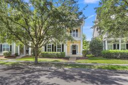 219 Lotz Drive photo 4