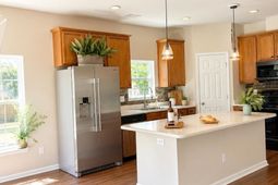 219 Lotz Drive photo 4