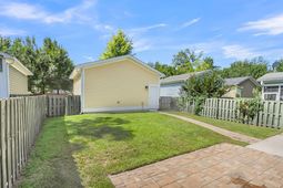 219 Lotz Drive photo 4