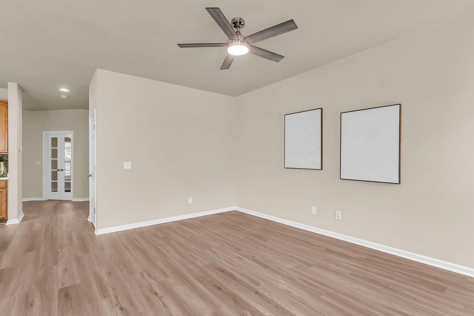 219 Lotz Drive Photo 21