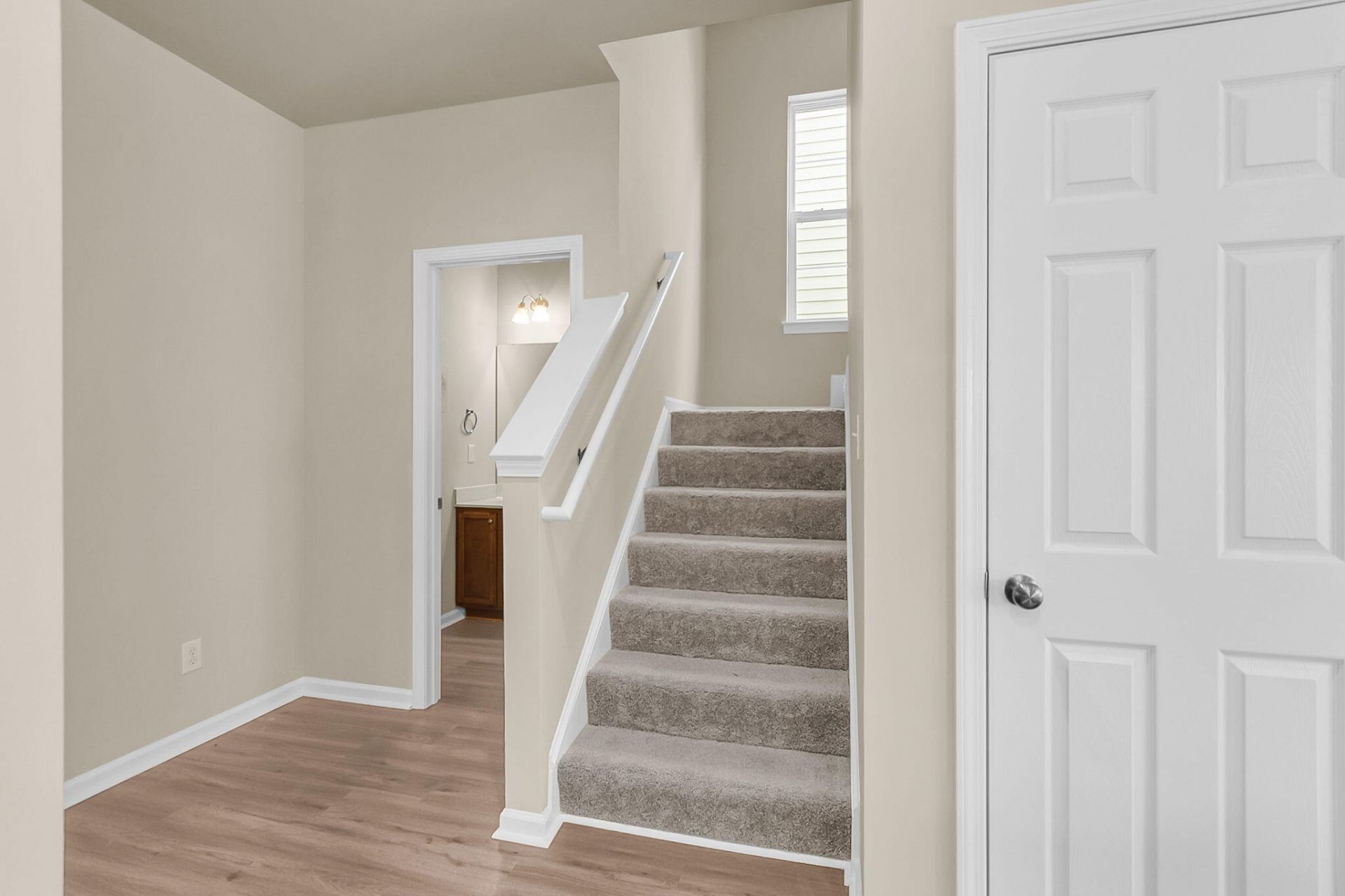 219 Lotz Drive Photo 22