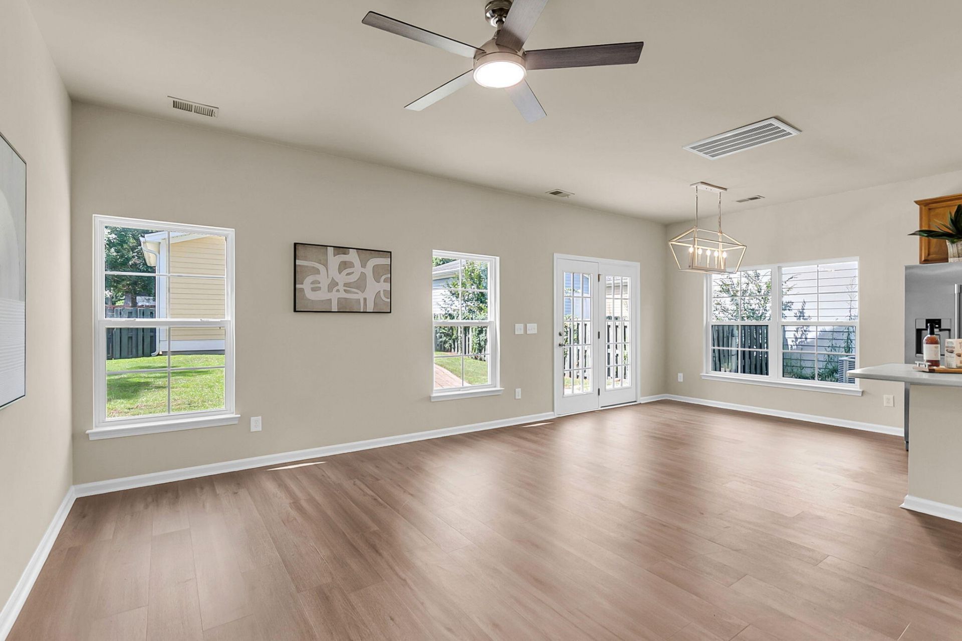 219 Lotz Drive Photo 23