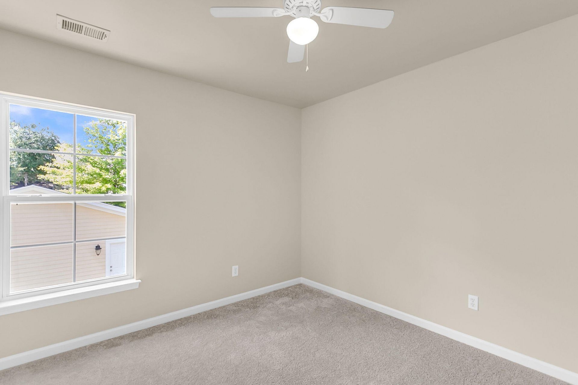 219 Lotz Drive Photo 23