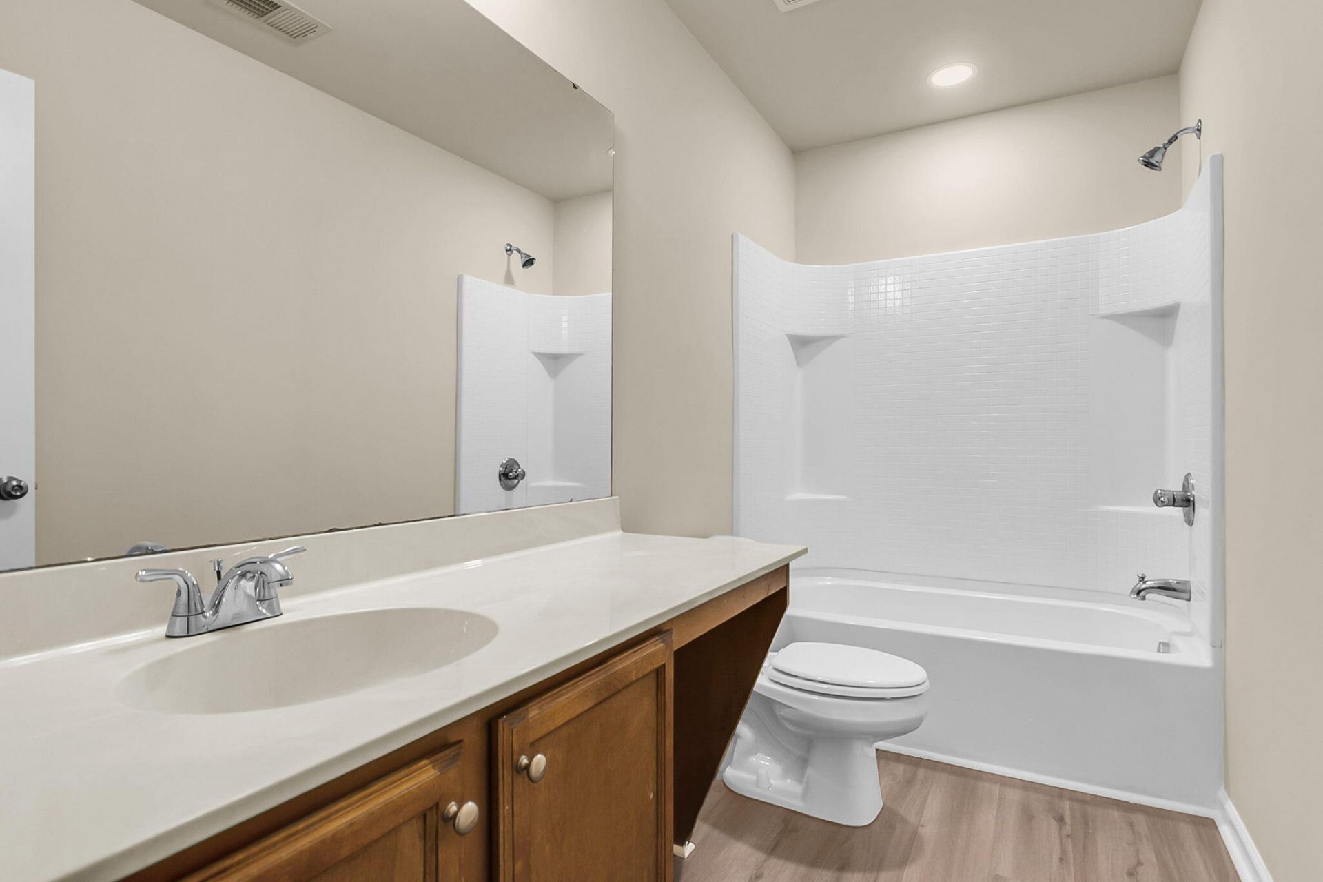 219 Lotz Drive Photo 25