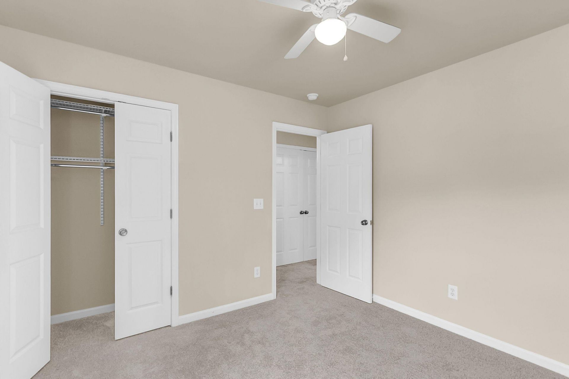 219 Lotz Drive Photo 27