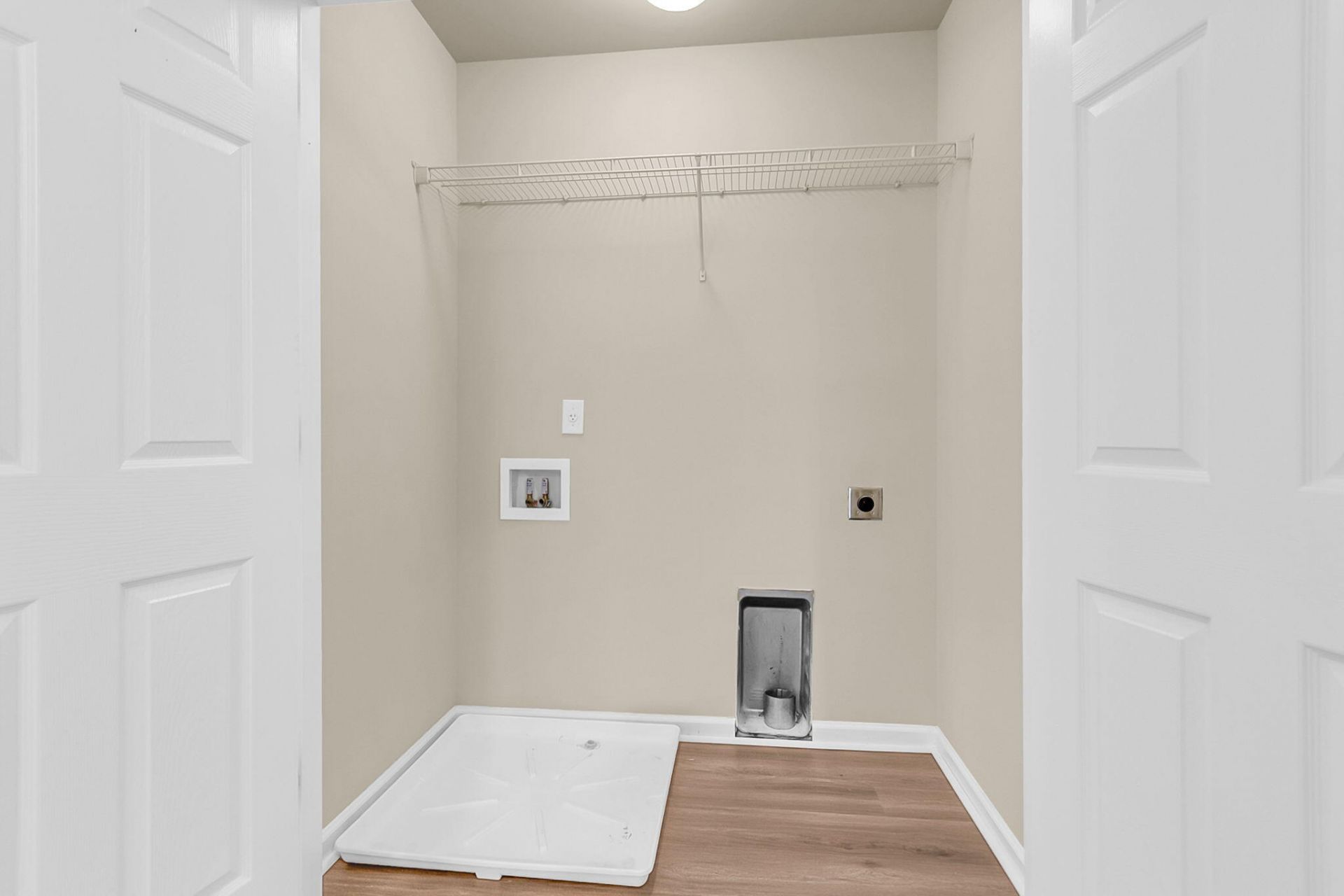 219 Lotz Drive Photo 28