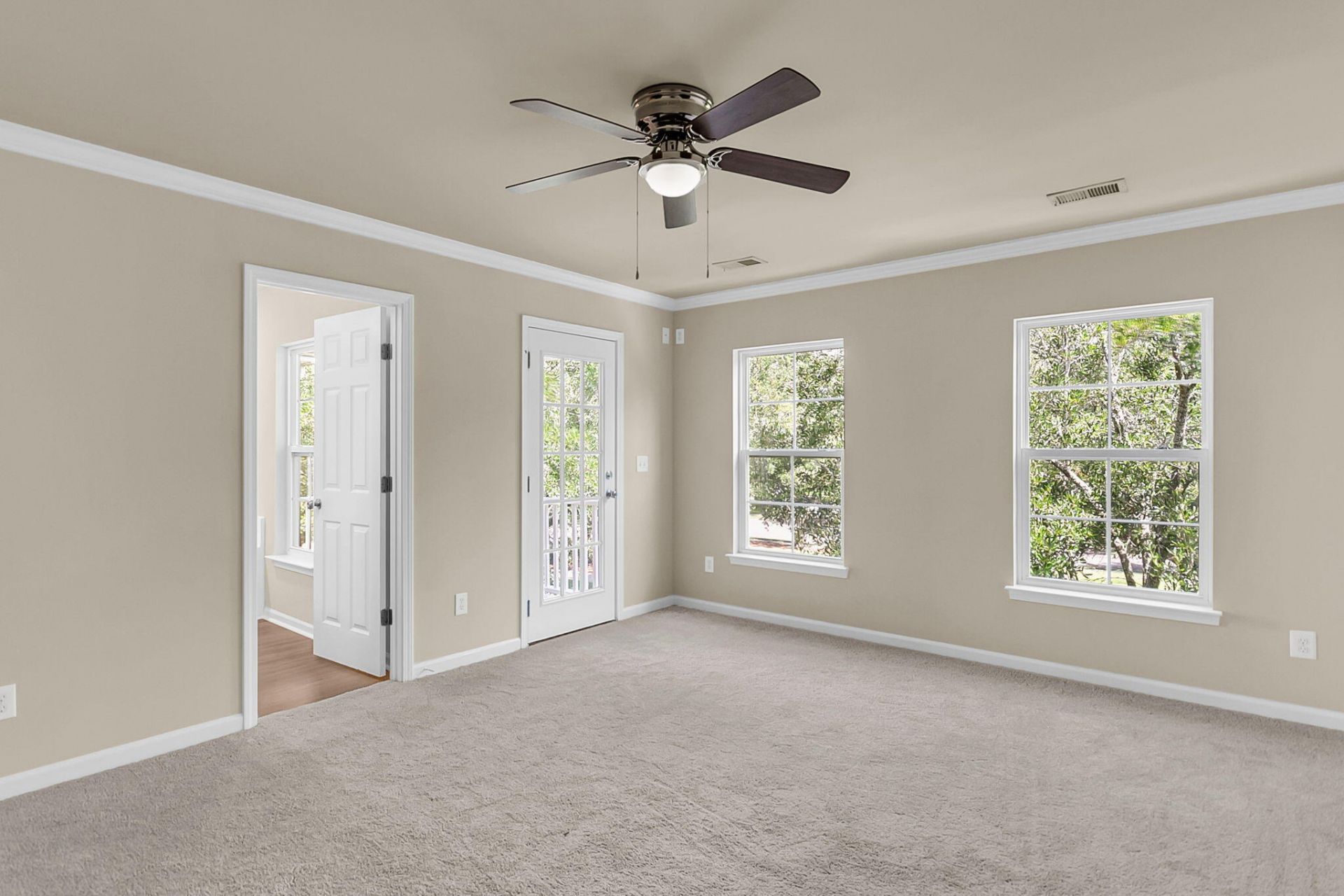 219 Lotz Drive Photo 29