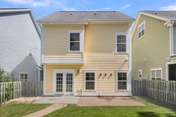 219 Lotz Drive photo 4