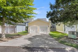 219 Lotz Drive photo 4