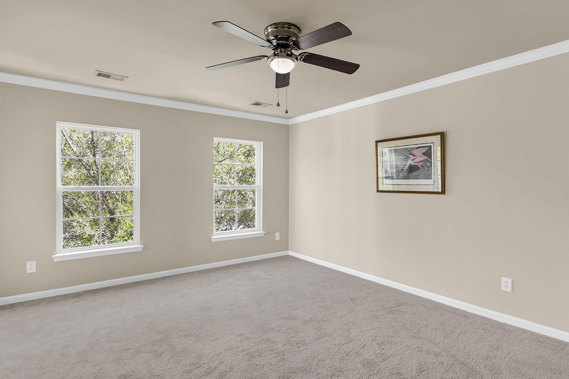 219 Lotz Drive Photo 31