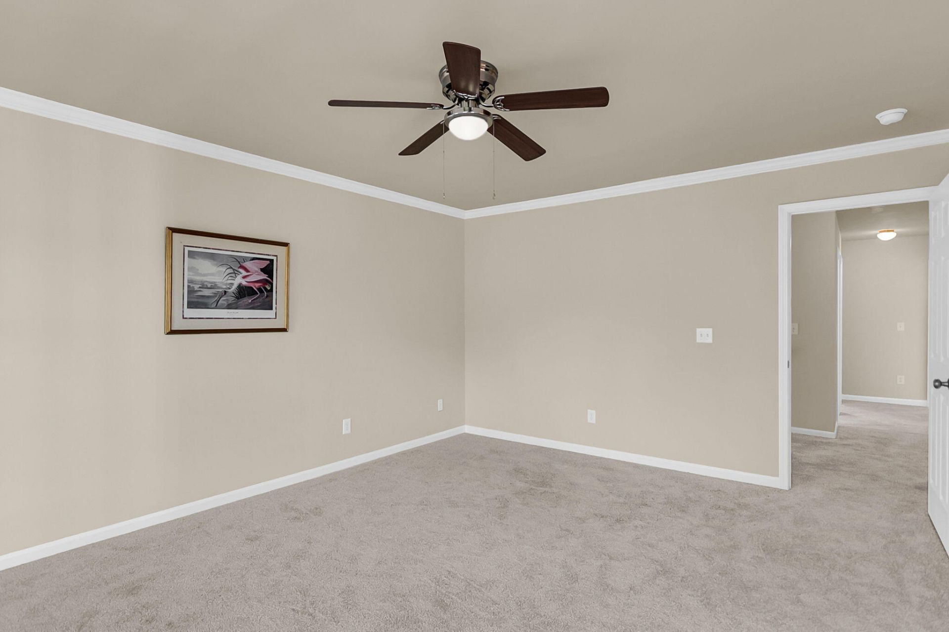 219 Lotz Drive Photo 32