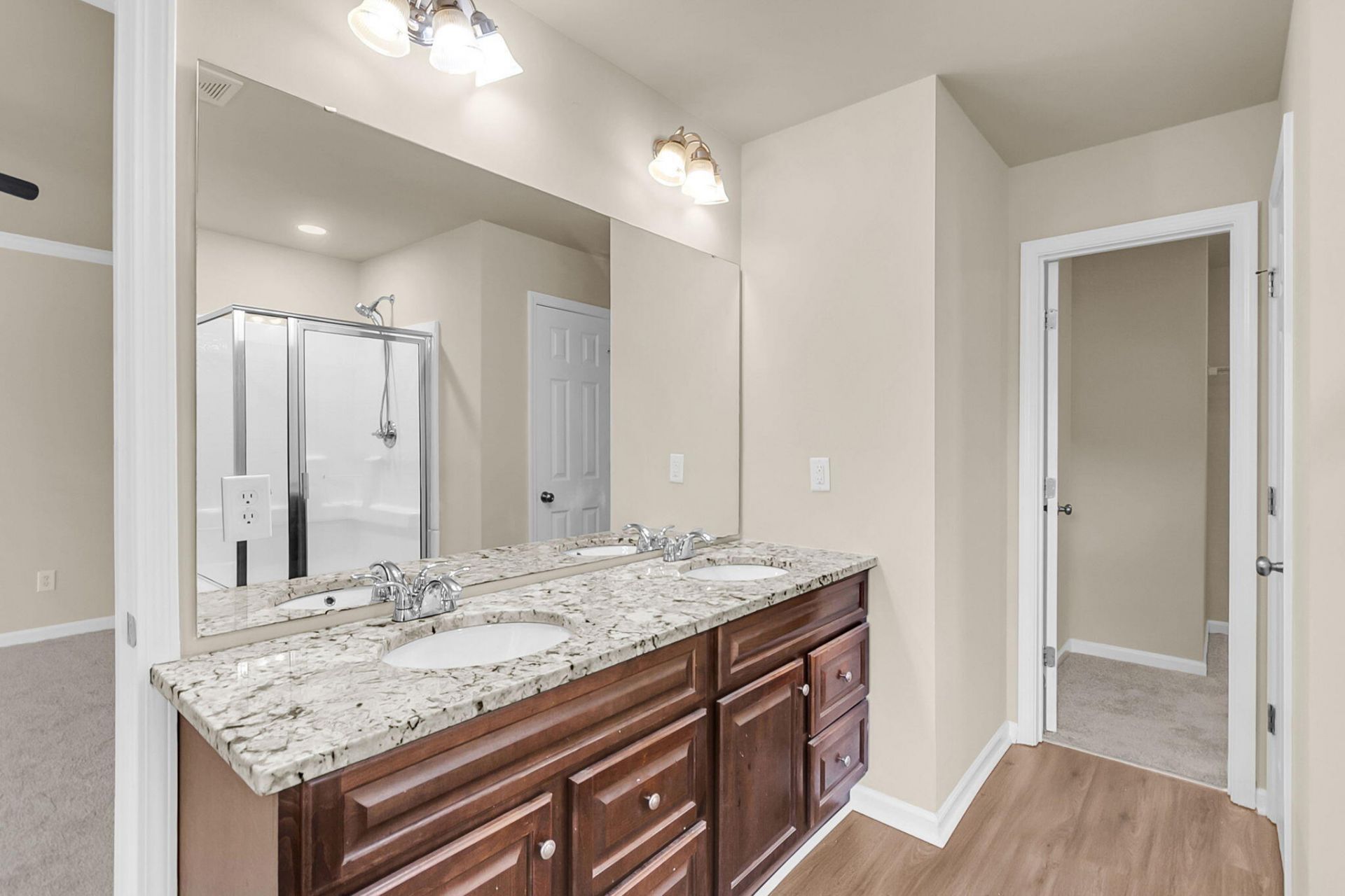 219 Lotz Drive Photo 35