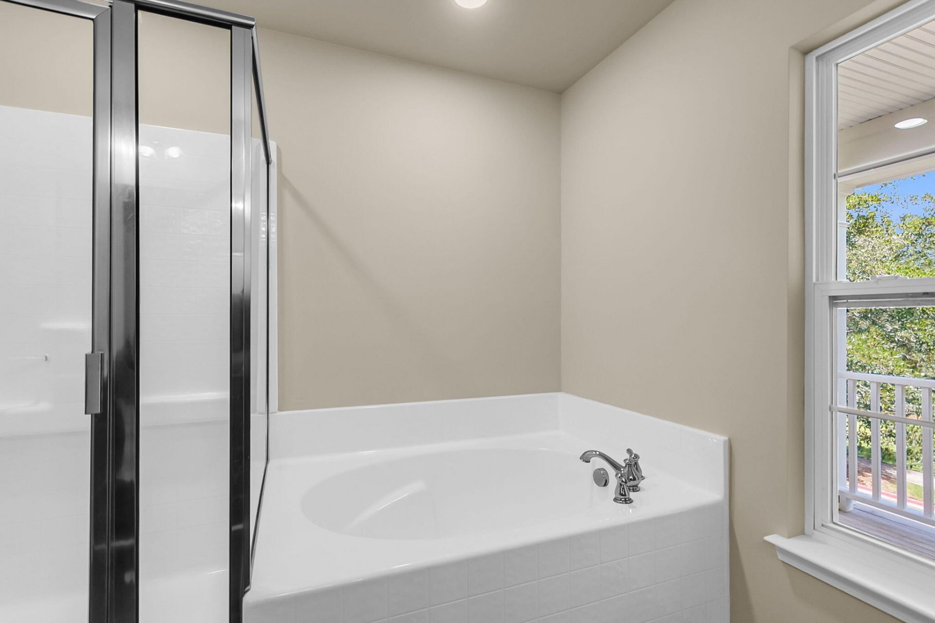 219 Lotz Drive Photo 37