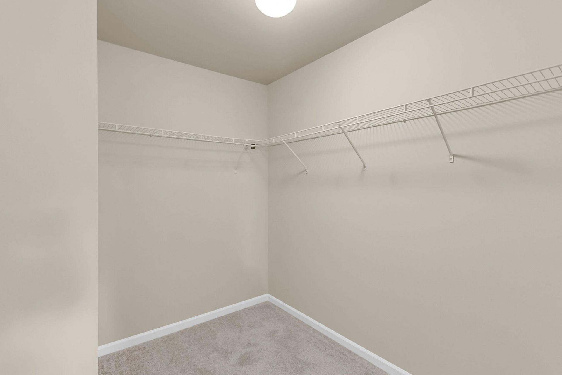 219 Lotz Drive Photo 38