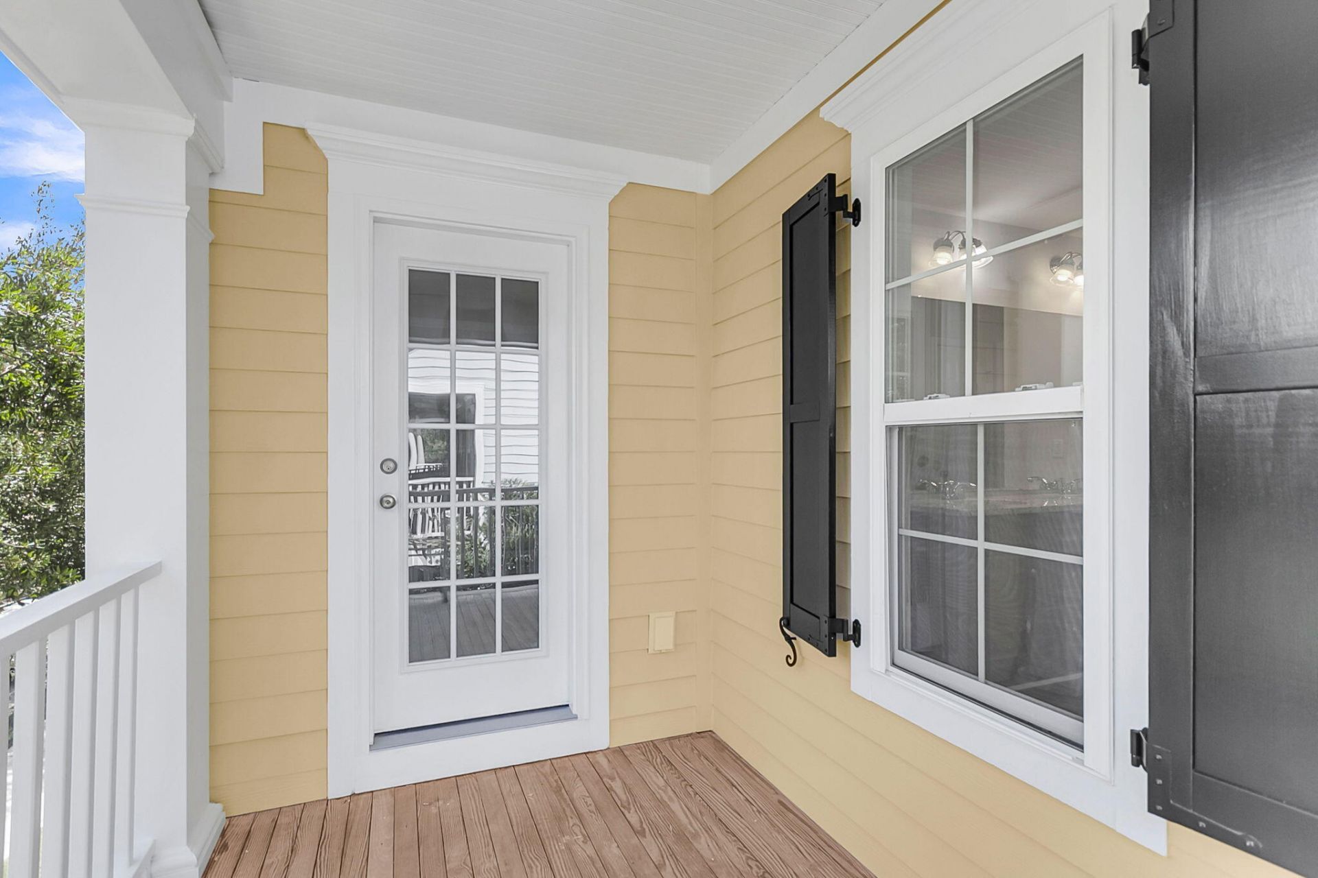 219 Lotz Drive Photo 39