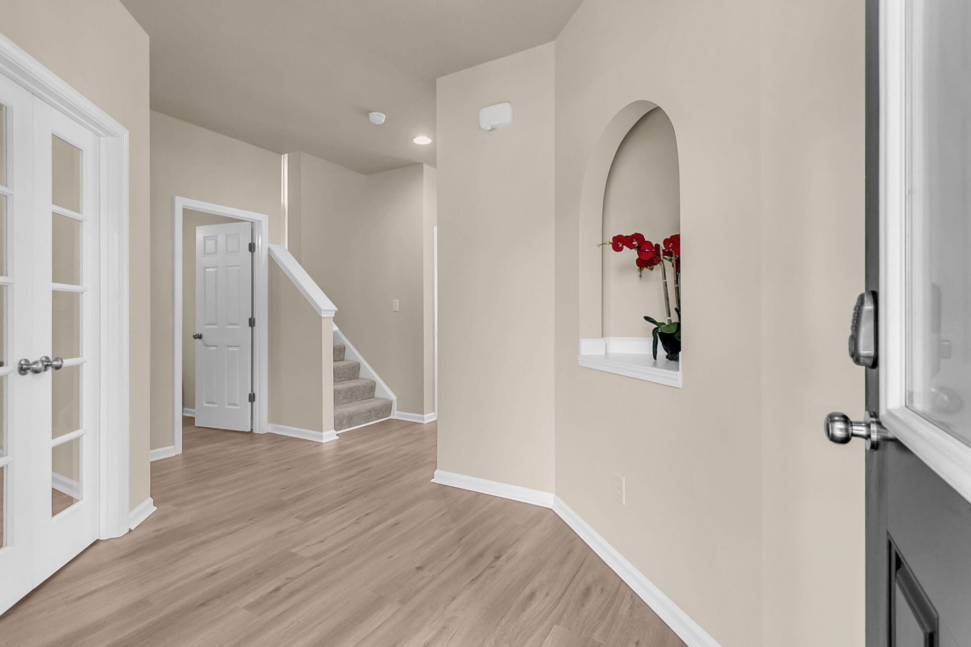 219 Lotz Drive Photo 4