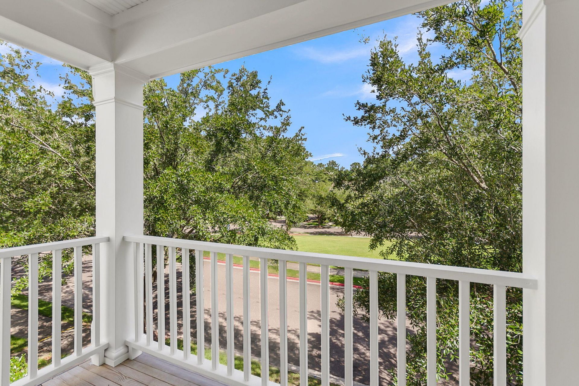 219 Lotz Drive Photo 40