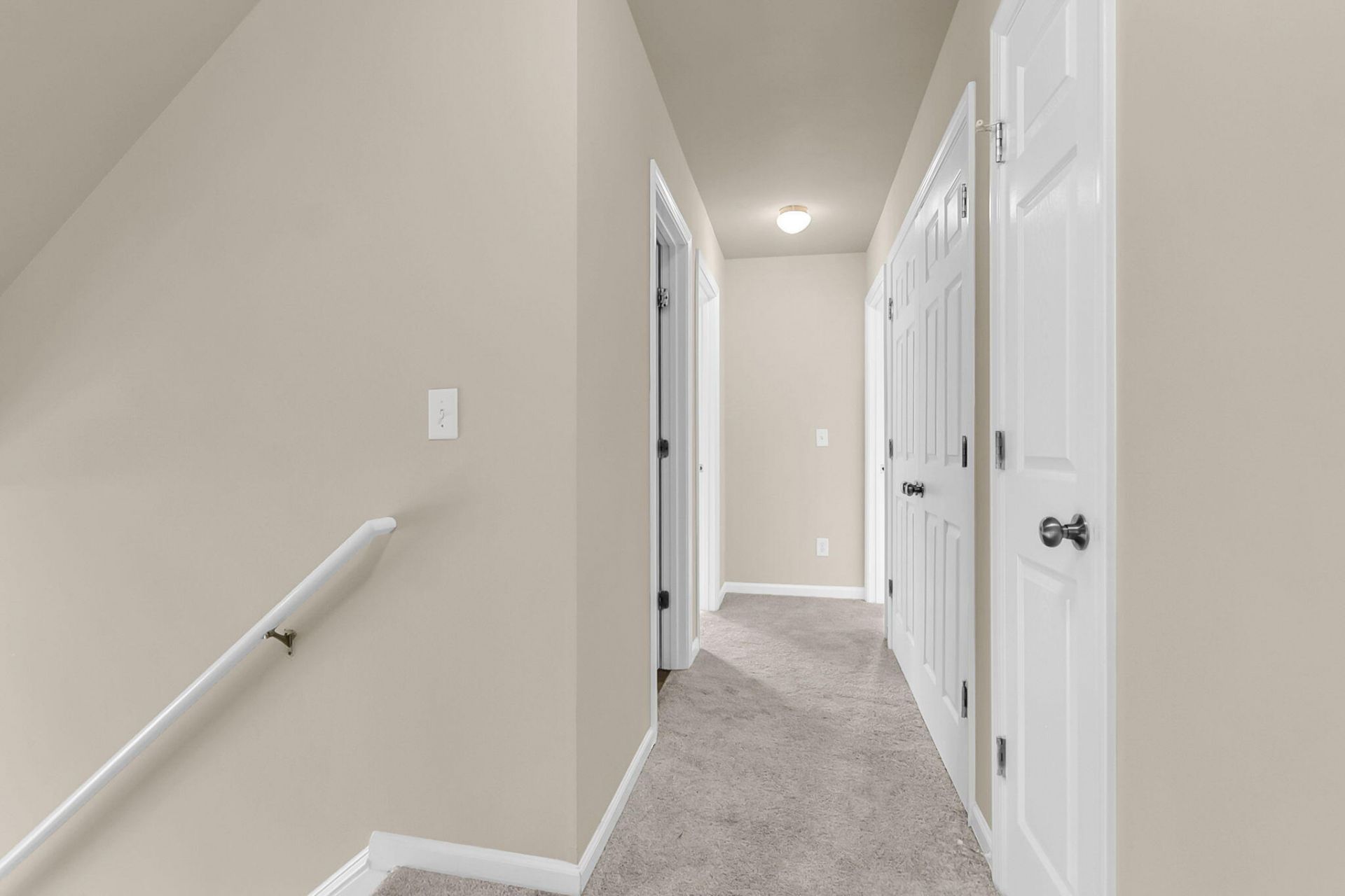 219 Lotz Drive Photo 41