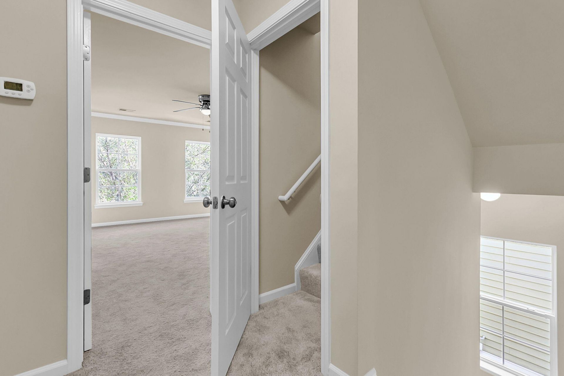 219 Lotz Drive Photo 42