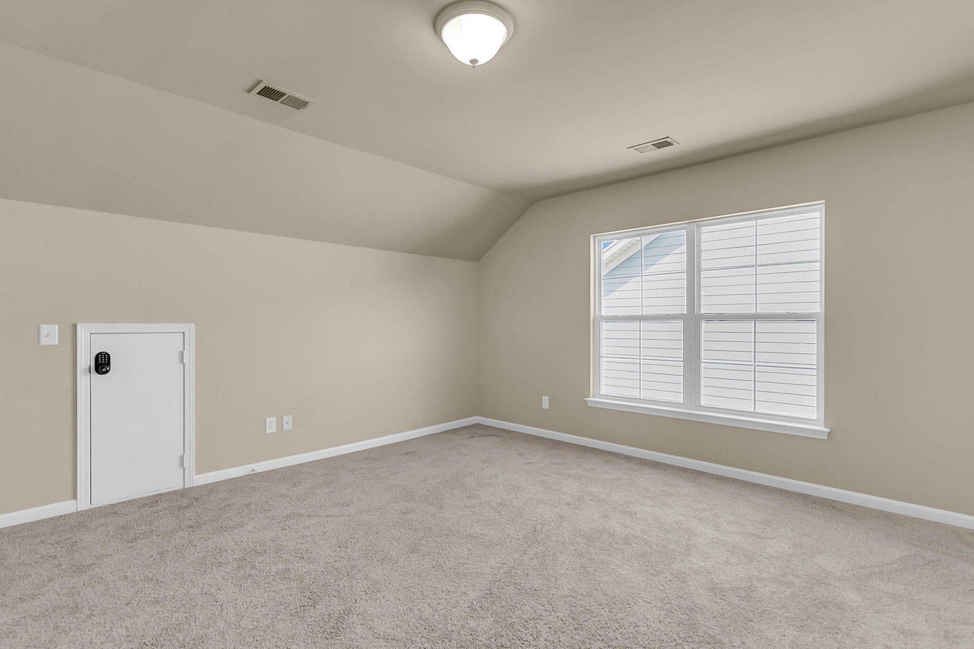 219 Lotz Drive Photo 43
