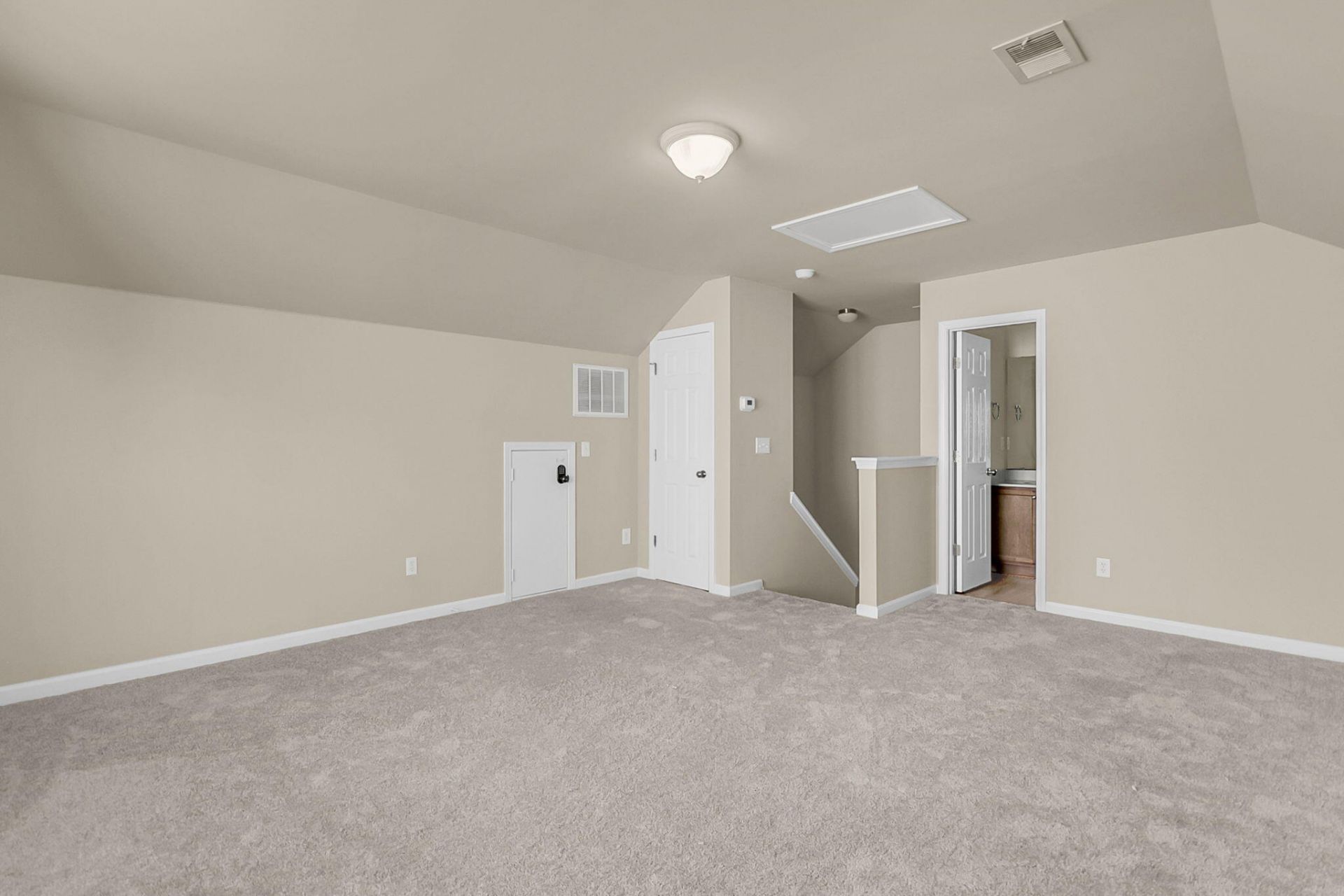 219 Lotz Drive Photo 44