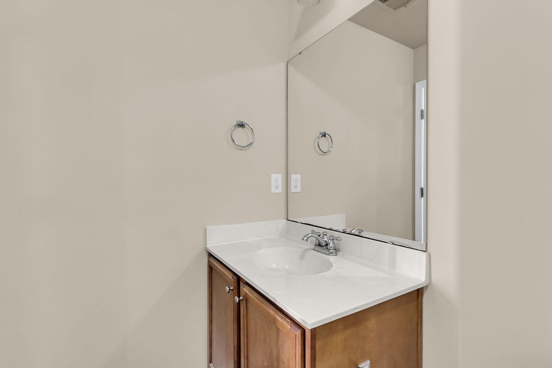 219 Lotz Drive Photo 45