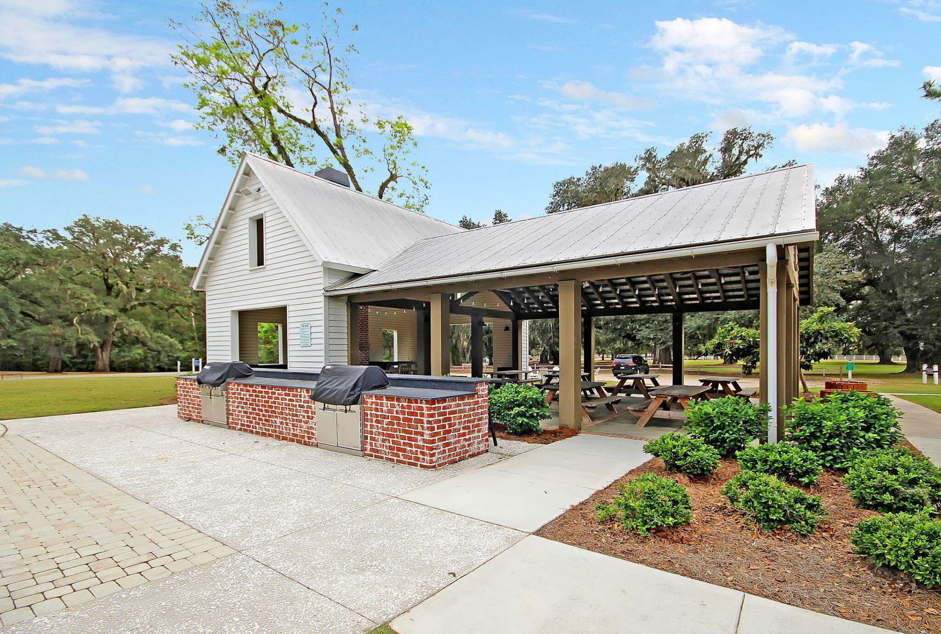 219 Lotz Drive Photo 48