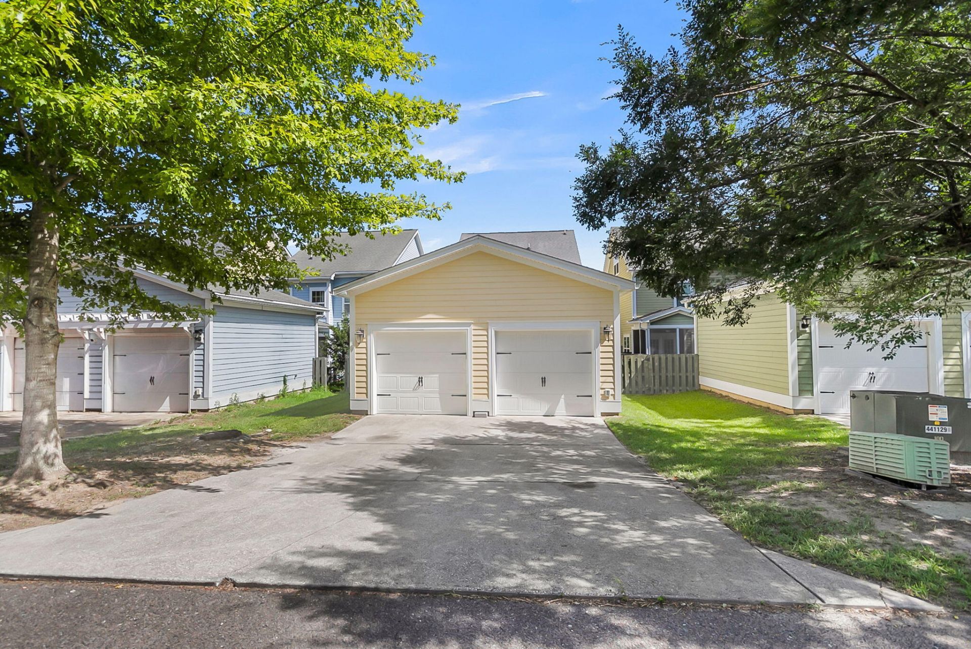 219 Lotz Drive Photo 5